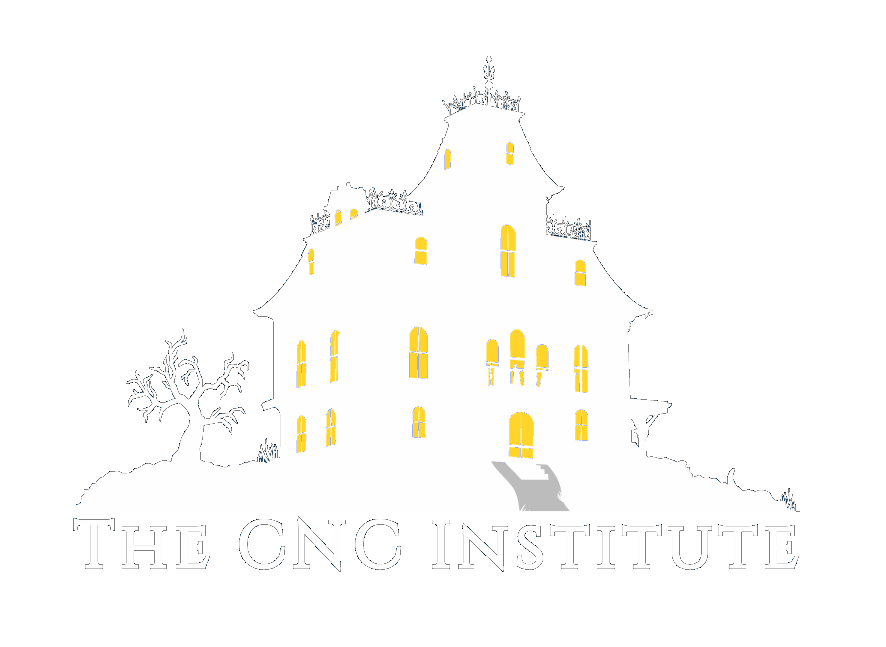 The CNC Institute